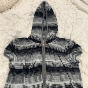 Juicy Couture coverup